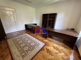 de-inchiriat-spatiu-birou-bulevardul-victoriei-pozitie-excelenta-1