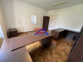 de-inchiriat-spatiu-birou-bulevardul-victoriei-pozitie-excelenta-2