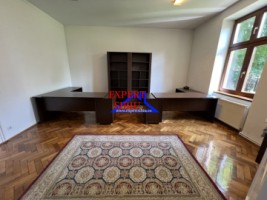 de-inchiriat-spatiu-birou-bulevardul-victoriei-pozitie-excelenta-3