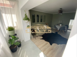 apartament-4-camere-renovat-complet-etaj-3-parcul-mihai-eminescu-1