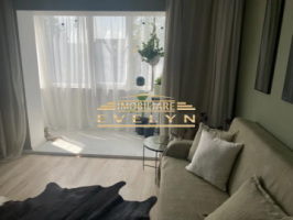 apartament-4-camere-renovat-complet-etaj-3-parcul-mihai-eminescu-2