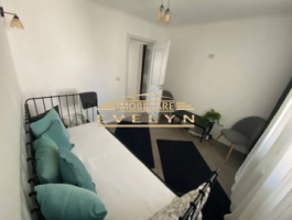 apartament-4-camere-renovat-complet-etaj-3-parcul-mihai-eminescu-5