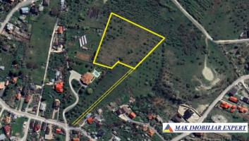 teren-intravilan-108-ha-cretisoara-campulung-muscel-arges