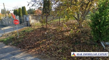 teren-intravilan-5000-mp-cretisoara-campulung-muscel-arges-1