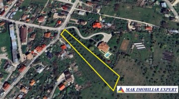 teren-intravilan-5000-mp-cretisoara-campulung-muscel-arges-5