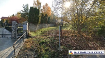 teren-intravilan-5000-mp-cretisoara-campulung-muscel-arges