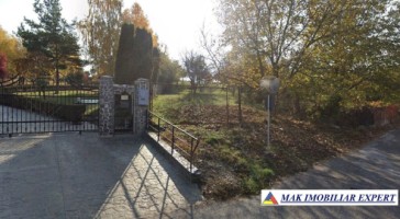 teren-intravilan-5000-mp-cretisoara-campulung-muscel-arges-2