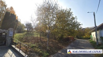 teren-intravilan-5000-mp-cretisoara-campulung-muscel-arges-3