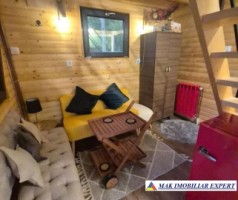 de-vanzare-complex-de-4-case-teren-31-ha-in-corbi-arges-15