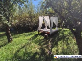 de-vanzare-complex-de-4-case-teren-31-ha-in-corbi-arges-23