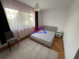 inchiriez-ap2-camererecent-renovat-zona-p-ta-rahovei