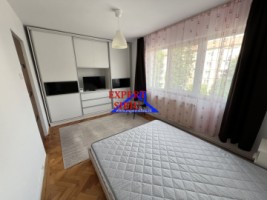 inchiriez-ap2-camererecent-renovat-zona-p-ta-rahovei-1