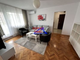 inchiriez-ap2-camererecent-renovat-zona-p-ta-rahovei-2