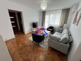 inchiriez-ap2-camererecent-renovat-zona-p-ta-rahovei-3