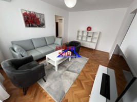 inchiriez-ap2-camererecent-renovat-zona-p-ta-rahovei-4