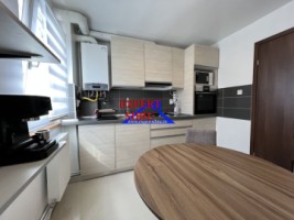 inchiriez-ap2-camererecent-renovat-zona-p-ta-rahovei-5