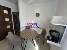 inchiriez-ap2-camererecent-renovat-zona-p-ta-rahovei-6