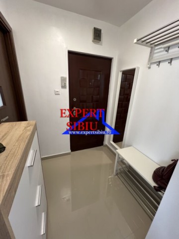 inchiriez-ap2-camererecent-renovat-zona-p-ta-rahovei-7