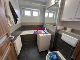 inchiriez-ap2-camererecent-renovat-zona-p-ta-rahovei-8