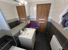 inchiriez-ap2-camererecent-renovat-zona-p-ta-rahovei-9