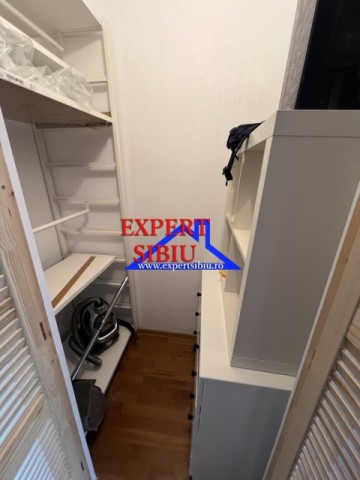 inchiriez-ap2-camererecent-renovat-zona-p-ta-rahovei-10