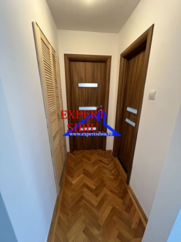 inchiriez-ap2-camererecent-renovat-zona-p-ta-rahovei-11