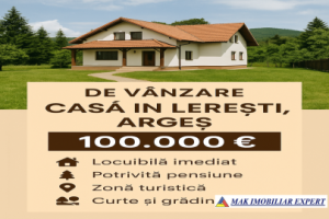 de-vanzare-casa-in-leresti-arges