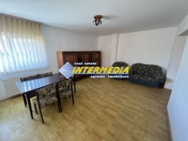 3-camere-de-inchiriat-bloc-nou-centru-etaj-1-mobilat-5