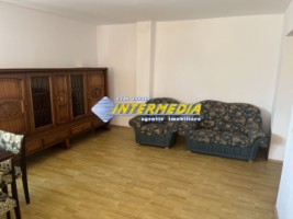 3-camere-de-inchiriat-bloc-nou-centru-etaj-1-mobilat-6