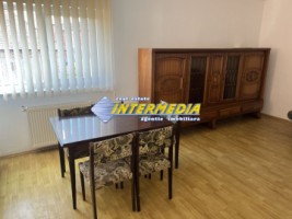 3-camere-de-inchiriat-bloc-nou-centru-etaj-1-mobilat-7