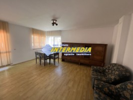 3-camere-de-inchiriat-bloc-nou-centru-etaj-1-mobilat-8