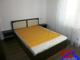 inchiriez-apartament-2-camere-recent-renovatzona-mihai-viteazul-1