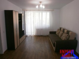 inchiriez-apartament-2-camere-recent-renovatzona-mihai-viteazul-2