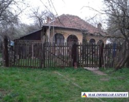 casa-3-cam-teren-4935-mp-cretisoara-campulung-muscel-arges