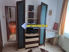 inchiriere-garsoniera-mare-30-mp-cetate-bulevard-mobilata-si-utilata-complet-7