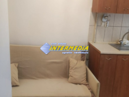 inchiriere-garsoniera-mare-30-mp-cetate-bulevard-mobilata-si-utilata-complet-9