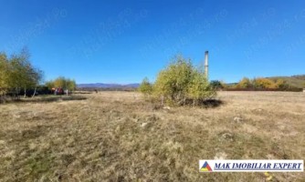 teren-l-1-3400-mp-intravilan-grui-campulung-muscel-arges