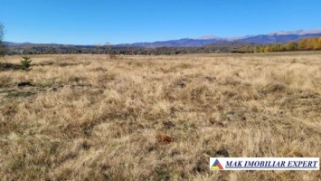 teren-l-1-3400-mp-intravilan-grui-campulung-muscel-arges-2