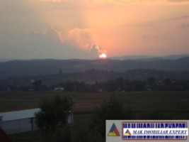 teren-l-1-3400-mp-intravilan-grui-campulung-muscel-arges-8