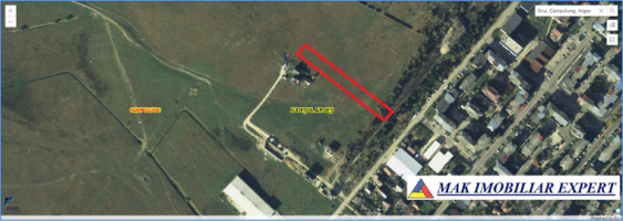 teren-l-1-3400-mp-intravilan-grui-campulung-muscel-arges-10