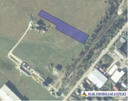 teren-l-1-3400-mp-intravilan-grui-campulung-muscel-arges-11