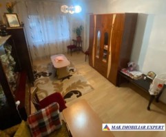 vand-apartament-3-cam-cf-1-et-1-visoi-campulung-muscel-arges