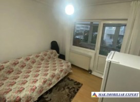 vand-apartament-3-cam-cf-1-et-1-visoi-campulung-muscel-arges-1