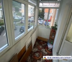vand-apartament-3-cam-cf-1-et-1-visoi-campulung-muscel-arges-6