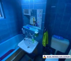 vand-apartament-3-cam-cf-1-et-1-visoi-campulung-muscel-arges-4