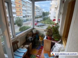 vand-apartament-3-cam-cf-1-et-1-visoi-campulung-muscel-arges-7