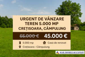 teren-5000-mp-intravilan-cretisoara-campulung-muscel-arges
