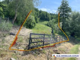 vand-teren-5137-mp-intra-extravilan-bradulet-piatra-arges-3