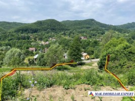 vand-teren-5137-mp-intra-extravilan-bradulet-piatra-arges-4