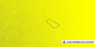 teren-3000-mp-extrav-v-romanestilor-campulung-muscel-arges-7